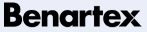 Benartex